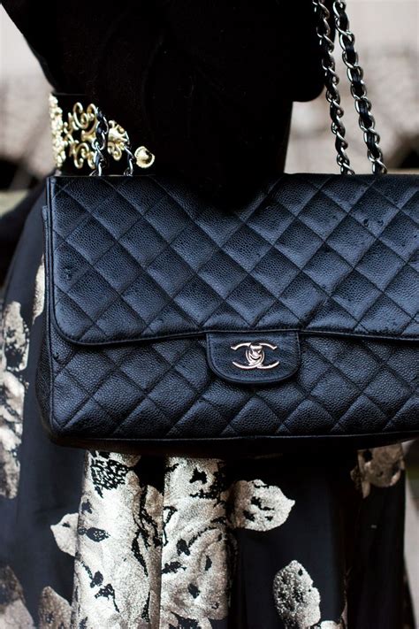 most classic chanel bags|most expensive chanel bags.